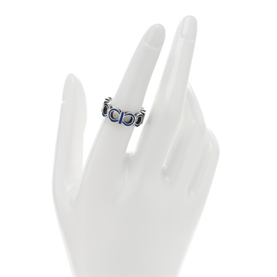 GUCCI リング 41q97LpEaRL.jpg_BO30,255,255,