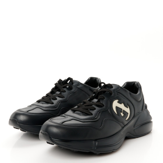 【GUCCI】DALI SOFT◆762611AACNW NEW Gucci GG Supreme Canvas Dali Soft Sneaker GG Monogram
