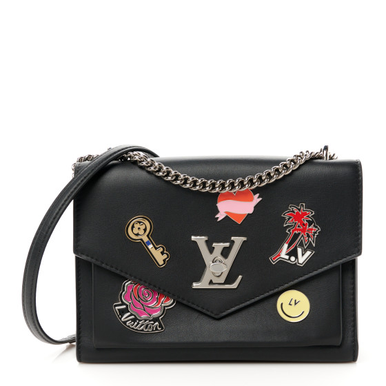 Louis Vuitton Monogram Canvas Speedy 25 – myGemma| JP | Item