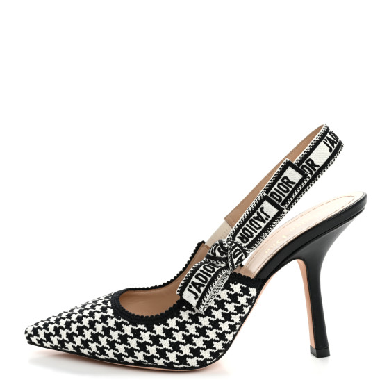 Christian Dior ミッツァ J'ADIOR スカーフ リバーシブル