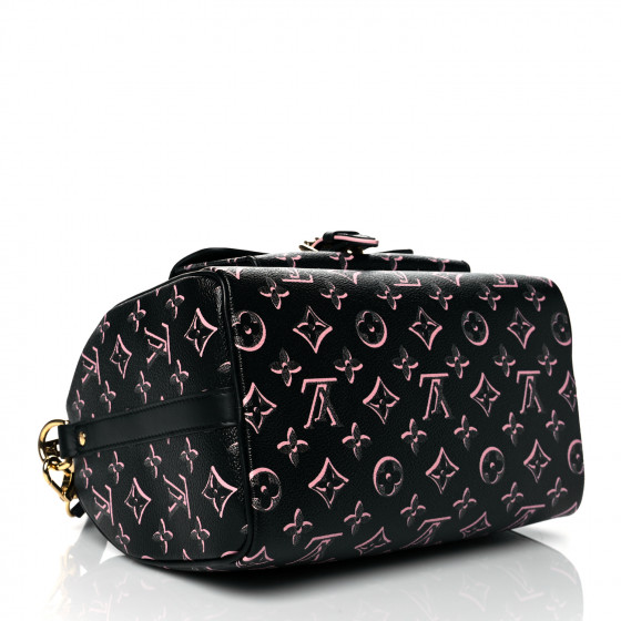 Sendico公式アカウント4★Louis Vuitton ボストンバッグ Sendico公式アカウント4☆Louis Vuitton ボストンバッグ ルイ