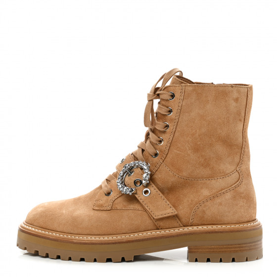 corashoes fashion flat boots