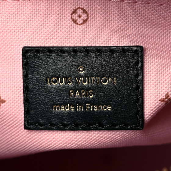 【SALE】 ヴァリーズ・トワル LOUISVUITTON ルイヴィトン Louis Vuitton Speedy Bandouliere 25 M45828– TC