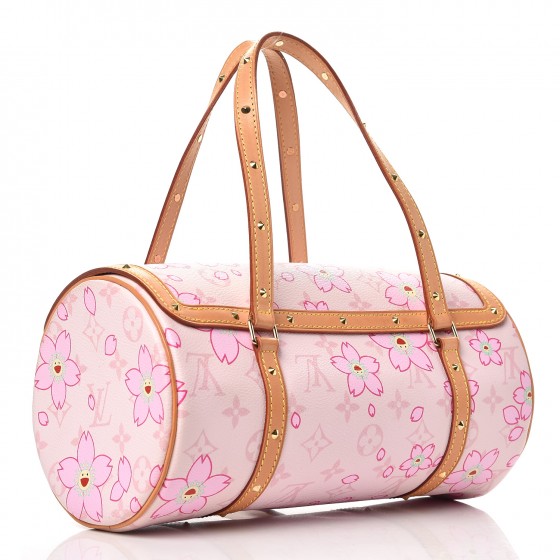 LOUIS VUITTON パンプス 赤xピンクx緑(総柄) 4103425E0044 LOUIS VUITTON パンプス 赤xピンクx緑(総柄) 4103425E0044 ルイ