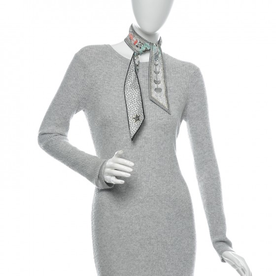 Christian Dior スカーフ archive 2a66b2ed12fb6dfd15791663de4d0a