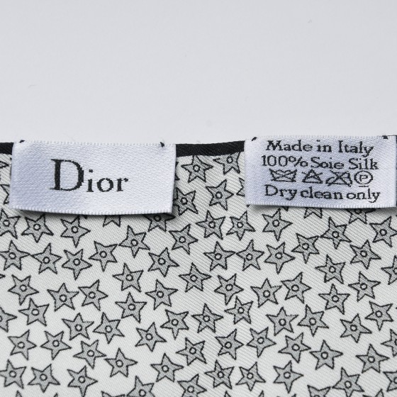 70万【Christian Dior】シルク×ラクーン　裏地ラビット　コート 70万【Christian Dior】シルク×ラクーン 裏地ラビット コート