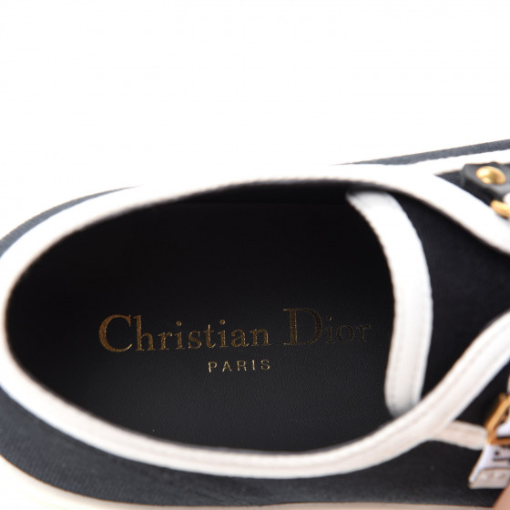 DIOR Dライス アンクルフツ KCI767TFC 17X Size 7.5 - Dior x Air Jordan 1 Low Gray for sale online | eBay