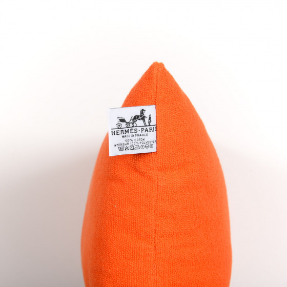 HERMES Yachting Uni beach pillowクッション Yachting Uni beach pillow | Hermès Mainland China