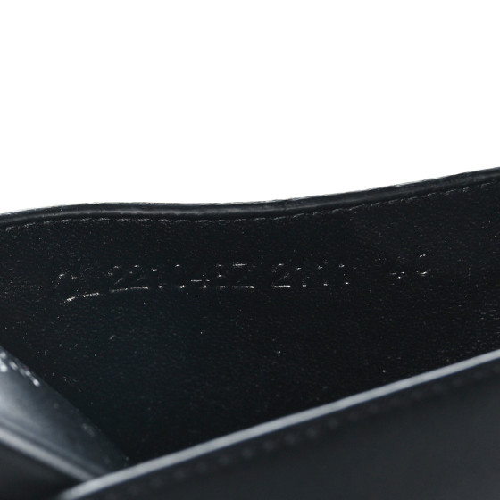 HERMES ブラック スエード×ミンク ミュール