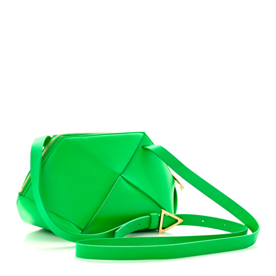 ●BOTTEGAVENETA ●ボッテガヴェネタ Pouch Origami Bottega Veneta Large Origami Envelope Pouch Dark Green | eBay