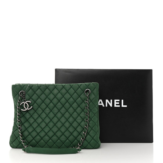 CHANEL ユートピア うどんちゃん。 on X: 