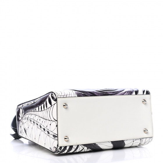 Dior SHOULDER STRAP WITH RING S8555CTZQ_M928 – BORDER-GARA
