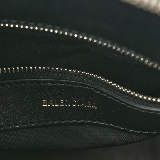正規品Balenciaga YOU ARE THE WORLDウエストバッグ美品 Amazon | [バレンシアガ]ウエストバッグ ボディバッグ
