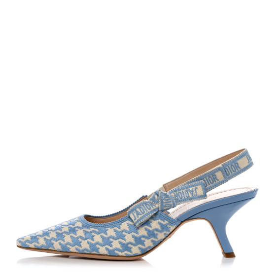 【size 44】DIOR MK2ブルゾン 8083000164127_4.jpg?v=