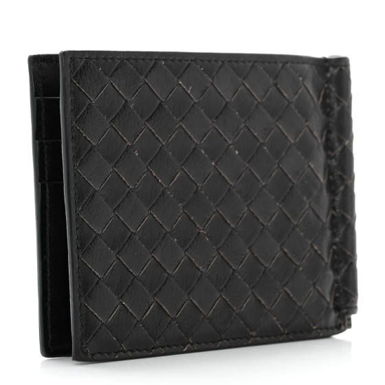 【関税＆送料込み】Bottega Veneta Braided Bi-Fold Wallet Sm s-l400.jpg