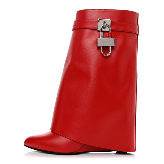 givenchy boots size 9