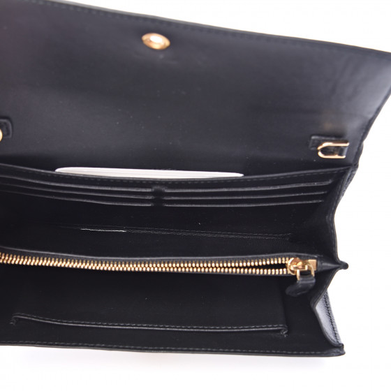 VIP【送料無料関税込】Alexander McQueen Sliver Zipped Wallet VIP【送料無料関税込】Alexander McQueen Sliver Zipped Wallet