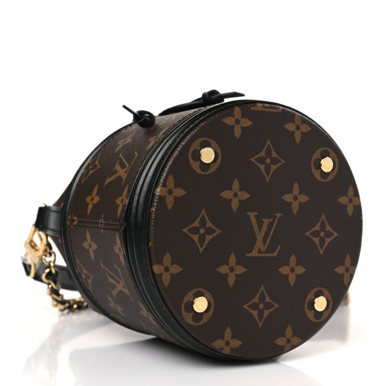 【送料無料】Louis Vuitton カノエ LOUIS VUITTON】スタイルと機能性が融合したバッグ カノエ