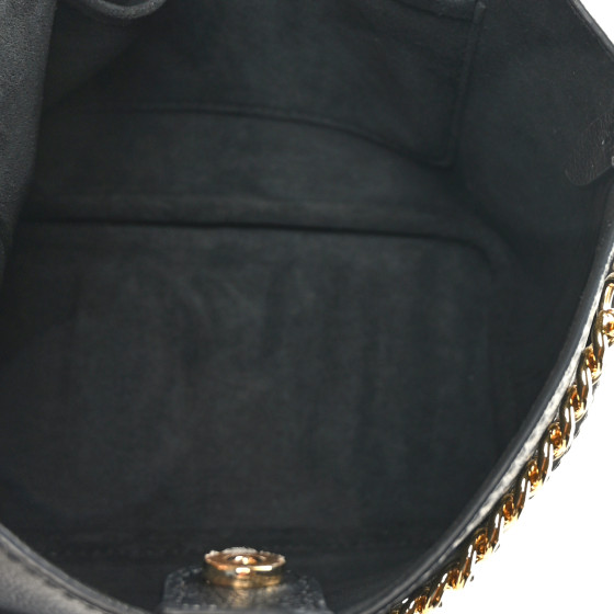 【エレガント】Louis Vuitton ロック & ウォーク チェーンバッグ 使い勝手が最高♪】Louis Vuitton☆ロック & ウォーク (Louis