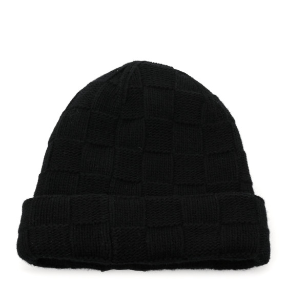 帽子 rosarymoon beanie black 013535-Mooneyes-