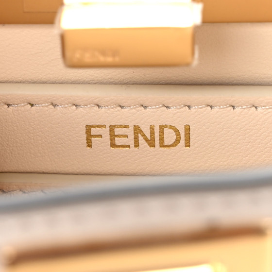 FENDI ベルト バタフライバックル 白 ゴールド 蝶 FENDI ベルト バタフライバックル 白 ゴールド 蝶 - メルカリ