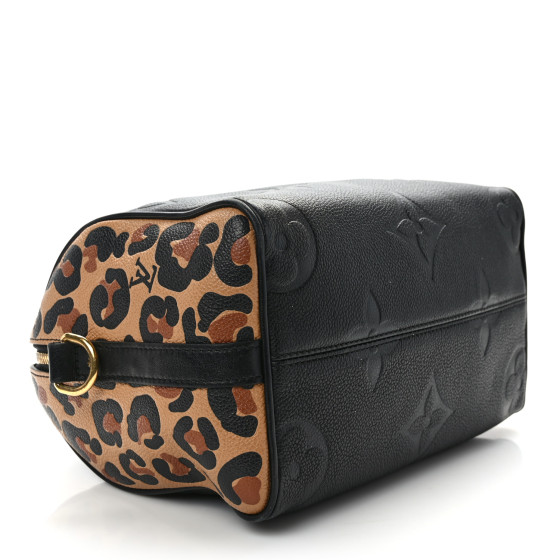 【チベットラム】LUIVALTA ルイヴァルタ アウター M LOUIS VUITTON Monogram Suntulle LV CUT 80/32 M6888V Men's