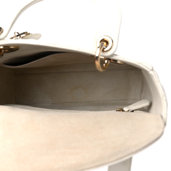 【ハートチャーム♪】DIOR Dioramour Lady Dior バッグ ミニ ハートチャーム♪】DIOR Dioramour Lady Dior バッグ ミニ (Dior