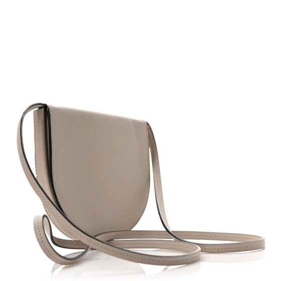 【関税負担】 LOEWE Heel Bag Loewe Heel Bag - Luxe Du Jour