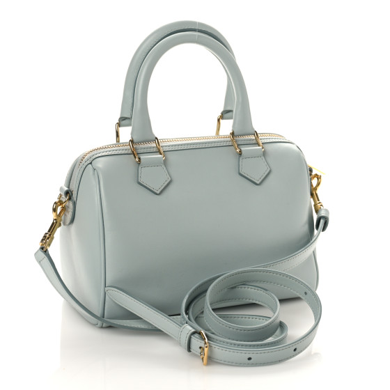 CELINE 【入手困難】SMALL BOSTON★CUIRTRIOMPHE★ 全色 CELINE 【入手困難】SMALL BOSTON☆CUIRTRIOMPHE☆ 全色