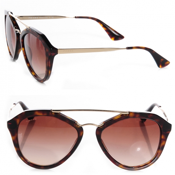 dior volute 2