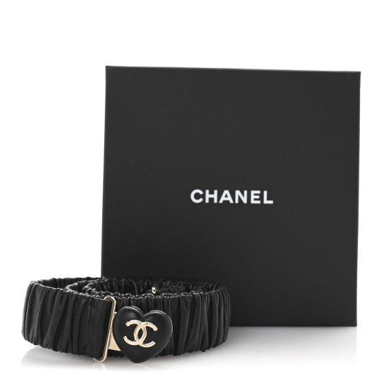 CHANEL レザー ベルト 85/34 IMG_2872.jpg?v=1656453951&