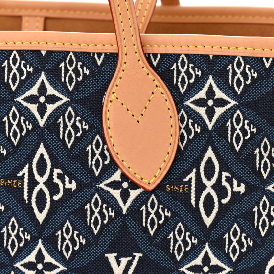 国内発送【Louis-Vuitton】1854 Neverfull MM s-l400.jpg