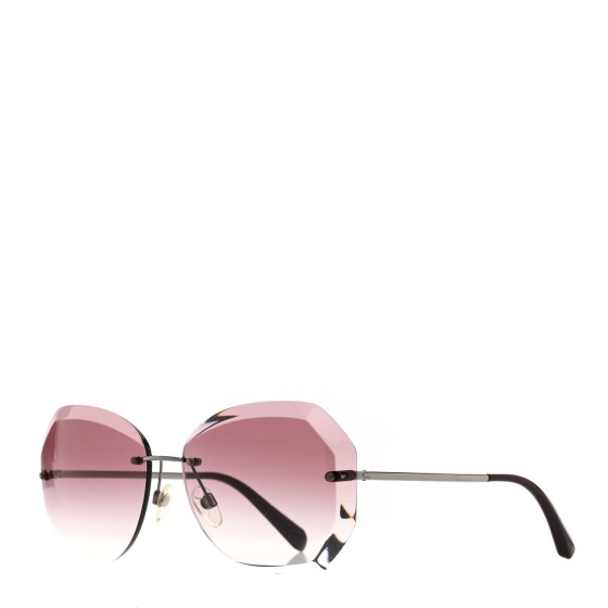 chanel sunglasses 4220