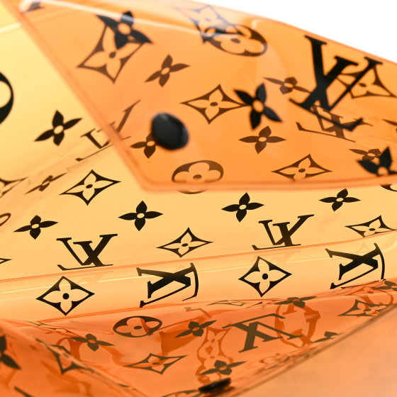 m*i様 Vaundy VAWS Logo pochette 【Orange】 商品詳細ページ | Vaundy ONLINE STORE | 【VAWS premium ONLINE