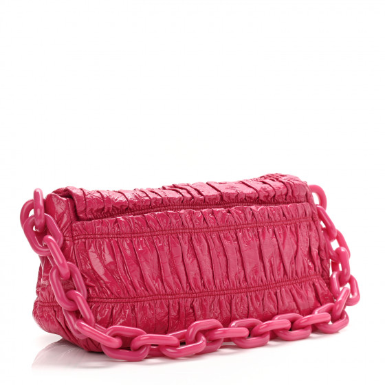 値下げFrancfranc PRADA アート prd120827b__10_1.jpg?quality=