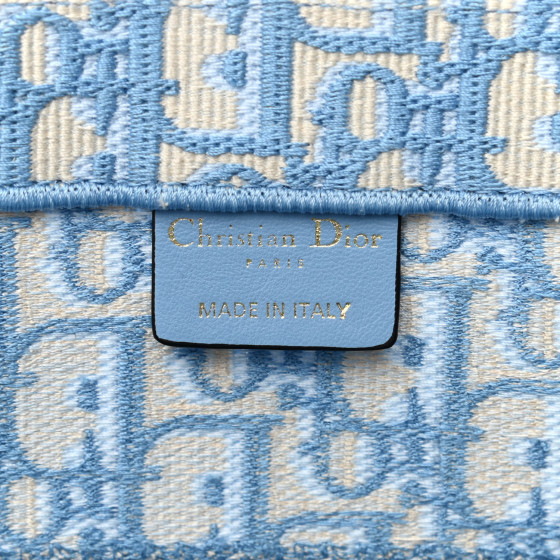 Dior ライトブルー 写真額縁 4x6インチ 楽天市場】【新品・未使用品】クリスチャンディオール Christian