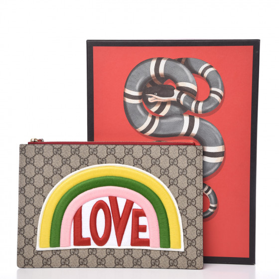 GG❤️Supreme CORDURA Fabric ポーチ 182298813_o5.jpg?