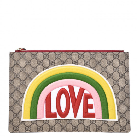 2023SS最新入荷】Supreme 22FW Small Waist Bag シュプリーム
