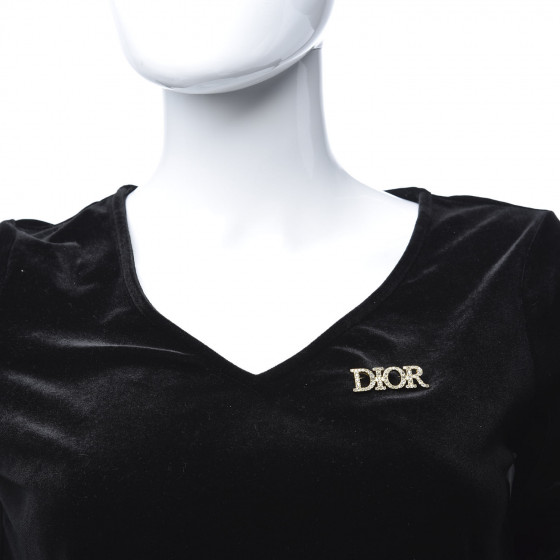 極美品⭐︎Christian Dior 黒 ジャガード ゴールドボタン ジャケット 商品検索(ピックアップ 価格(高い順) 25ページ) | 高山質店 公式