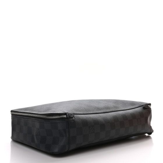 バッグ LOUIS VUITTON louis-vuitton--