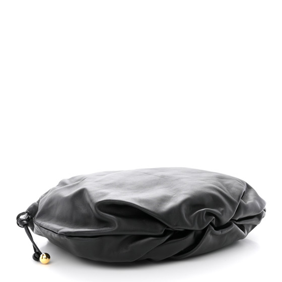 BOTTEGA VENETA ホップ ブラック ブラックホップ| Bottega Veneta® 日本