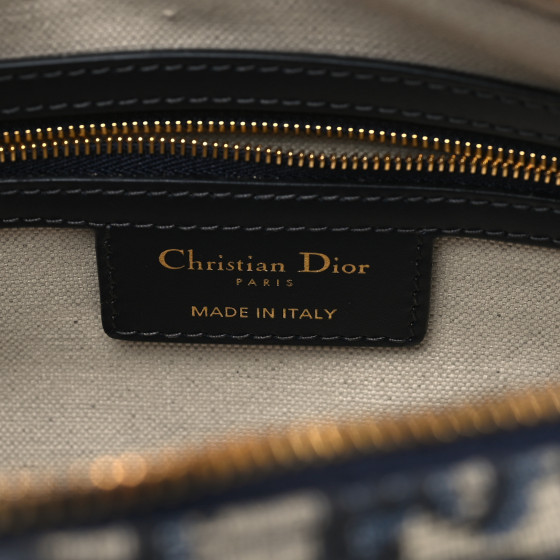 【ヴィンテージ】Rank:B☆Dior Oblique ボルドー アディクト BAG 81646ea0190c0c5869f3cda123629a