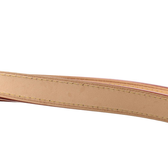 LOUIS VUITTON Monogram Dauphine Soft GM 1465604 | FASHIONPHILE