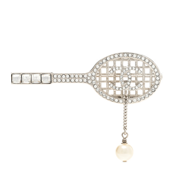 国内即発 CHANEL brooch エレキ ギター Vタイプ coolな ブローチ br-2400-3_18.jpg