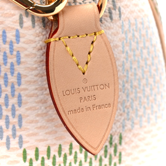[アーカイブエプク]★25SS★Oval card bag(Pistachio) 71OJzFXNDVL.jpg