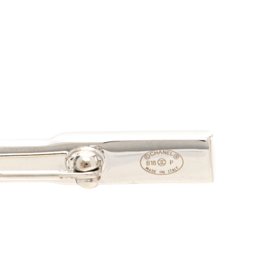 国内即発 CHANEL brooch エレキ ギター Vタイプ coolな ブローチ 国内即発 CHANEL brooch エレキ ギター Vタイプ coolな ブローチ