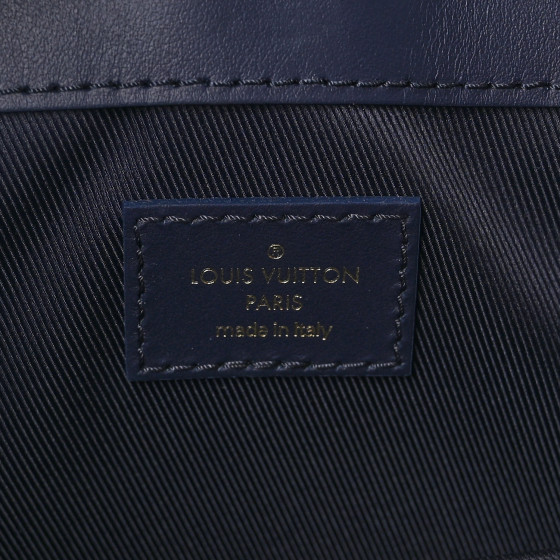 Louis Vuitton サックプラ 24H トートバッグ_Monogram Bleach Louis Vuitton サックプラ 24H トートバッグ_Monogram Bleach