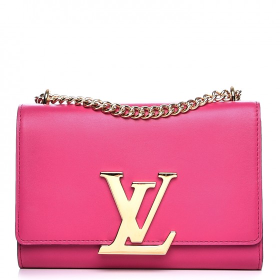 LOUIS VUITTON - ゆにゃ LV x YK Infinity Dots Vivienne - Trunks, Travel and Home