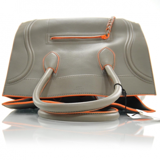 【CELINE】★Vintage★PHANTOM LUGGAGE BAG ラゲッジ バッグ s-l1200.jpg