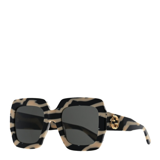 gucci sunglasses gg0178s